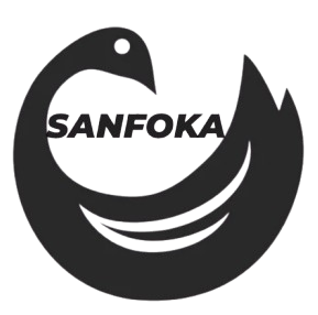 Sanfoka