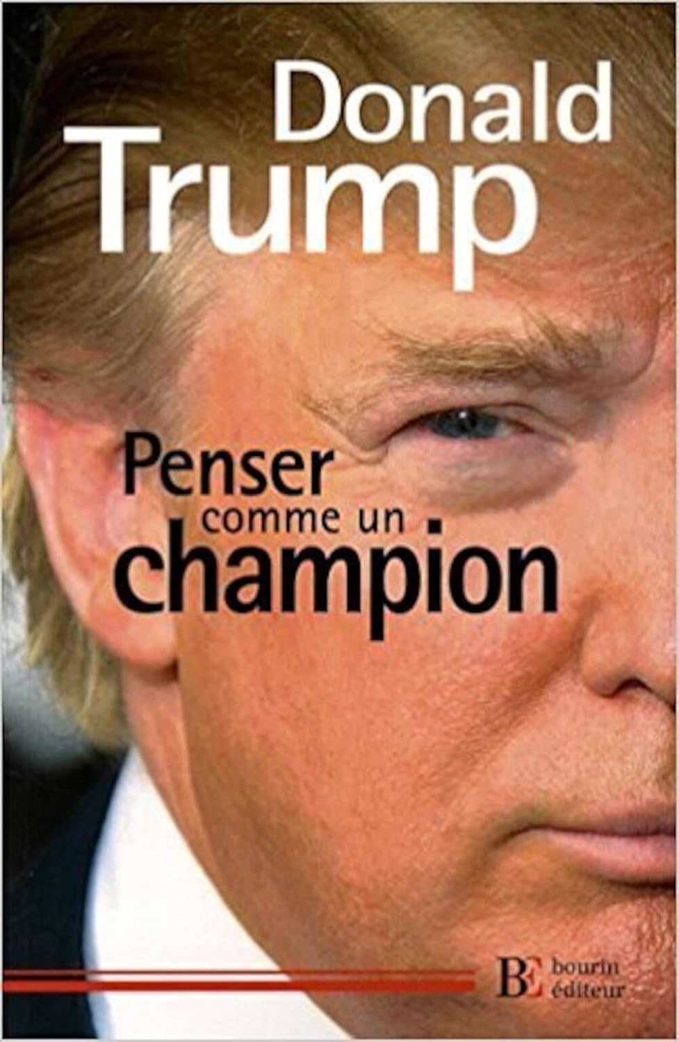 Pensez comme un champion